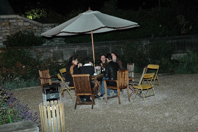 min 2007 06 29 ola rock 352